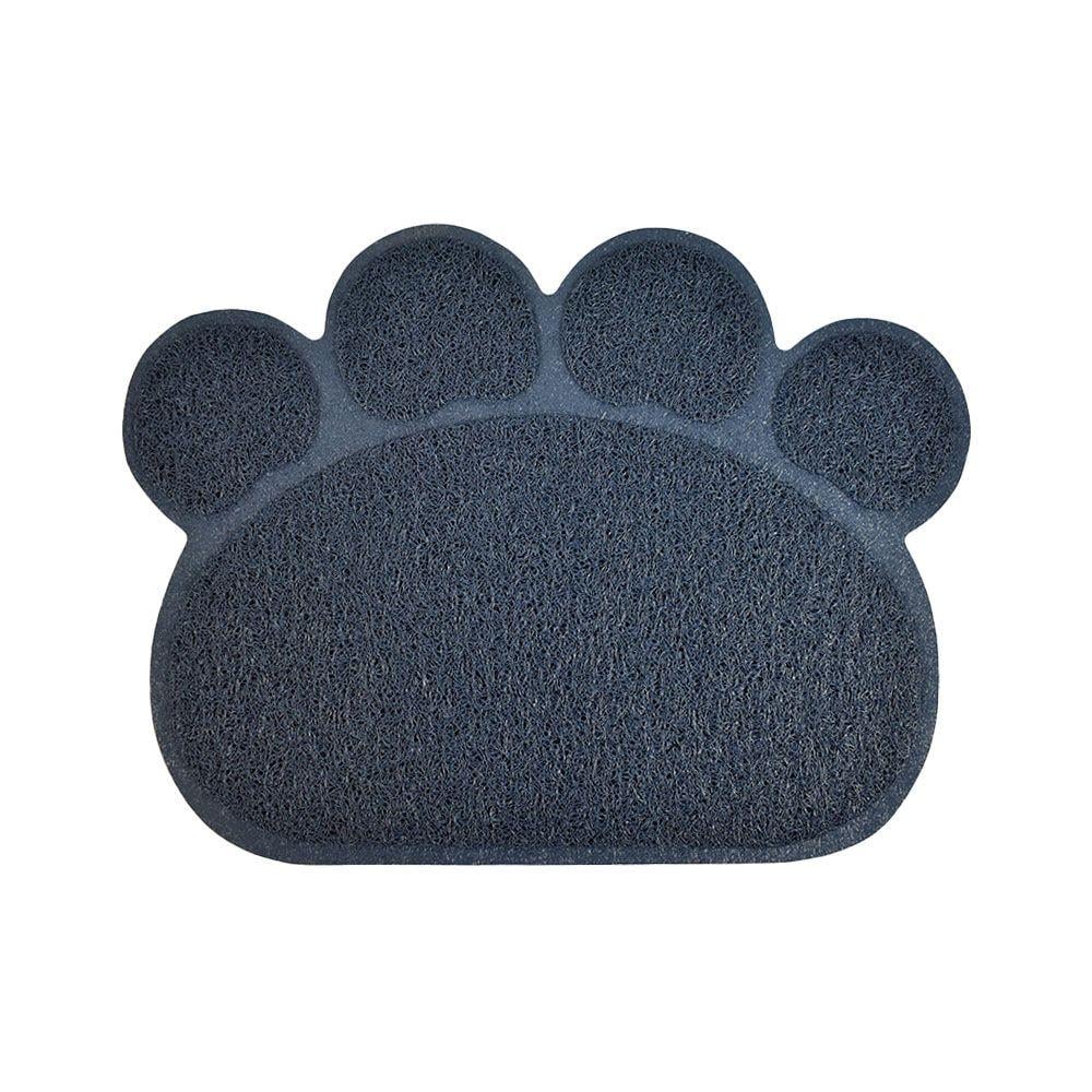 paw-shaped-pet-feeding-mat-dark-blue-s--eb50-.jpg