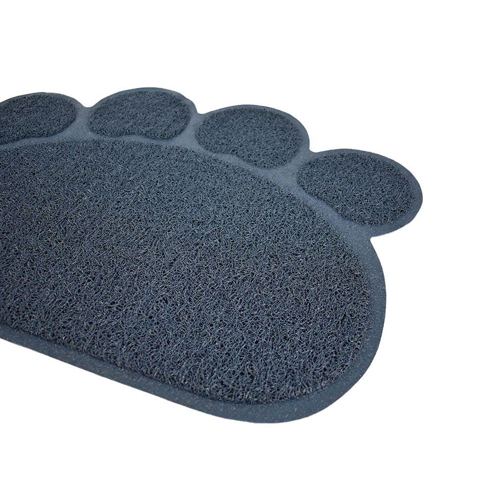 paw-shaped-pet-feeding-mat-dark-blue-s-abb1-d.jpg