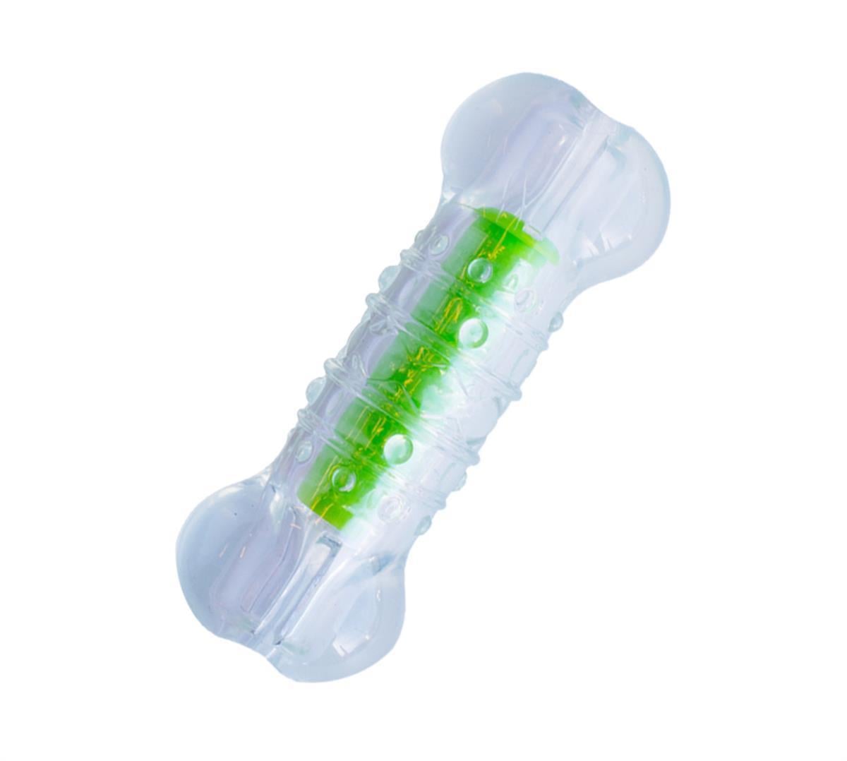 Petstages Crunchcore Bone Dog Chew Toy Köpek Oyuncağı - Small - 667