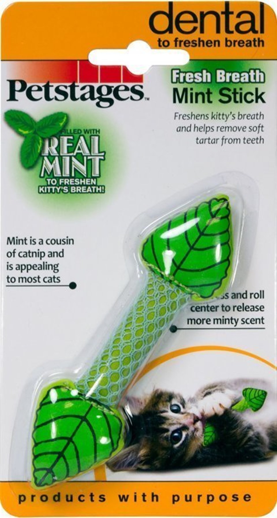 petstages-fresh-breath-mint-sitck-nane-b-f950.jpg