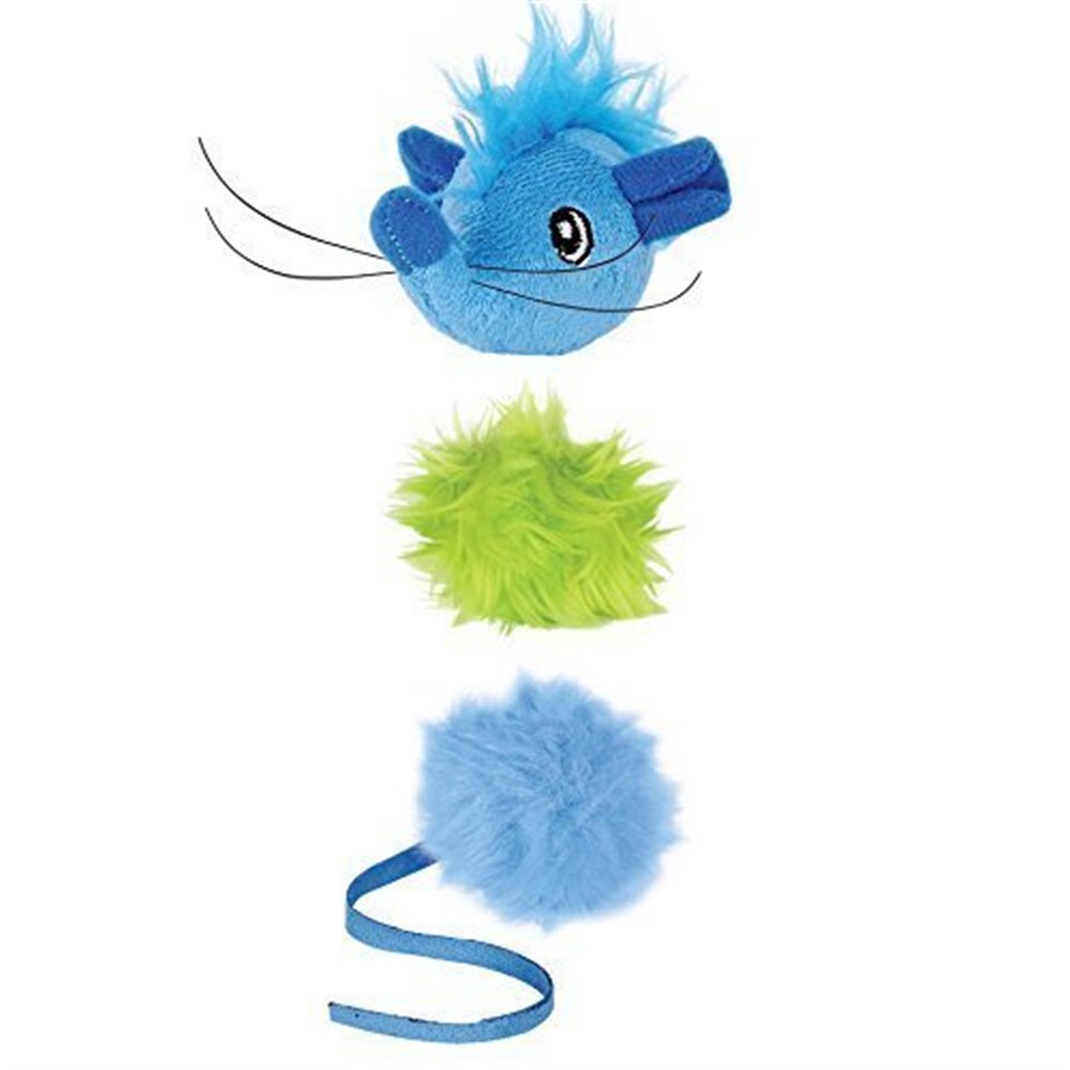 petstages-fuzzy-rat-mlti-pk-catnipli-c-1-9ca8.jpg