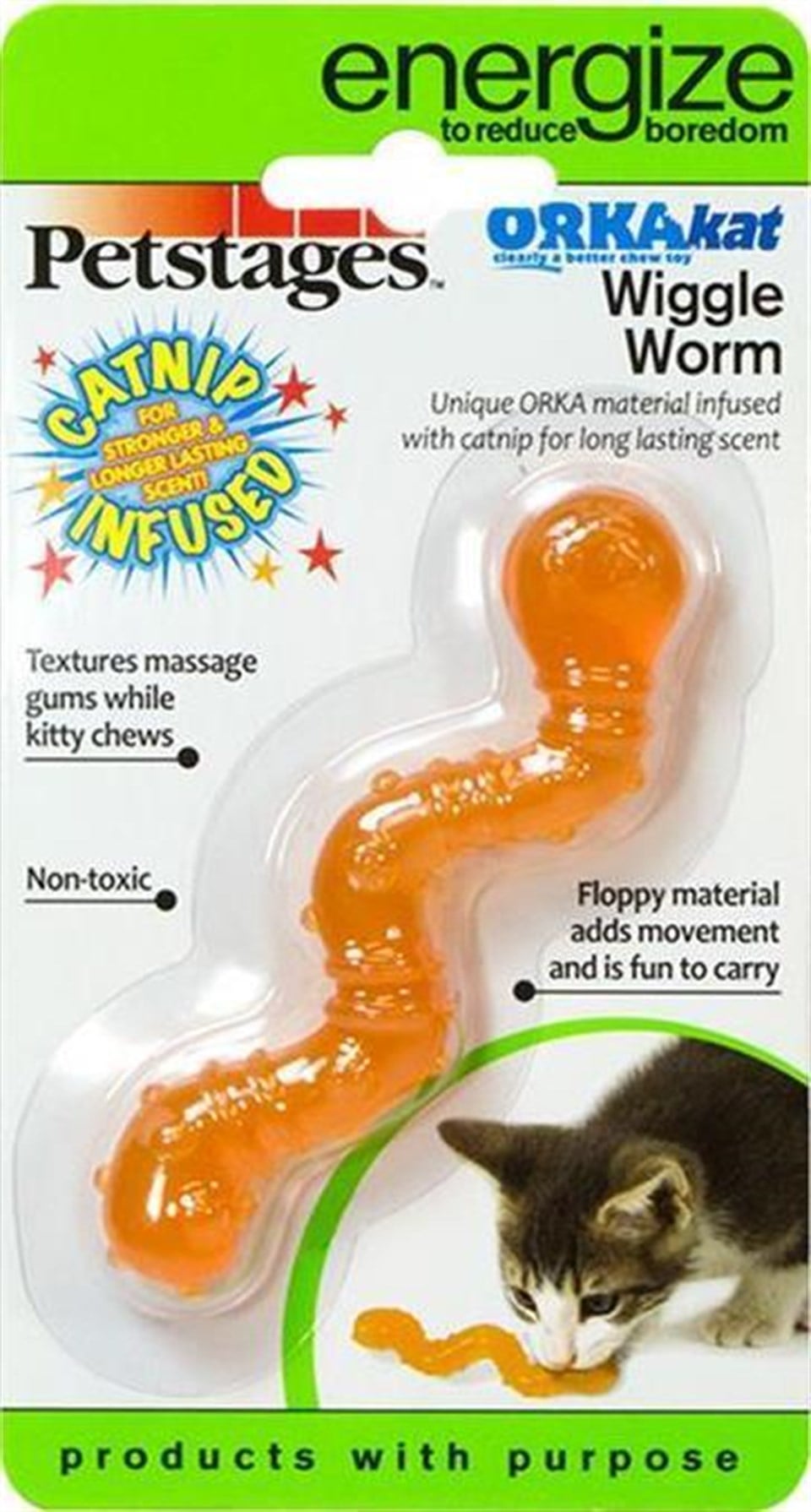 petstages-orka-cat-wiglle-worm-catnipl--fe7f5.jpg