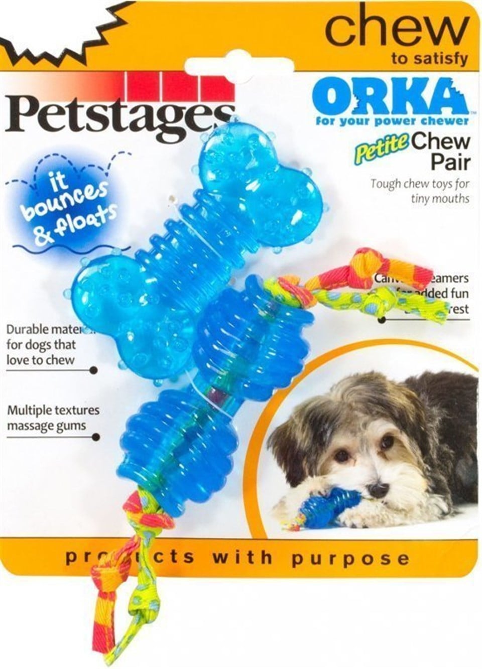 petstages-orka-chew-pair-2-pack-ikili--e-48ba.jpg