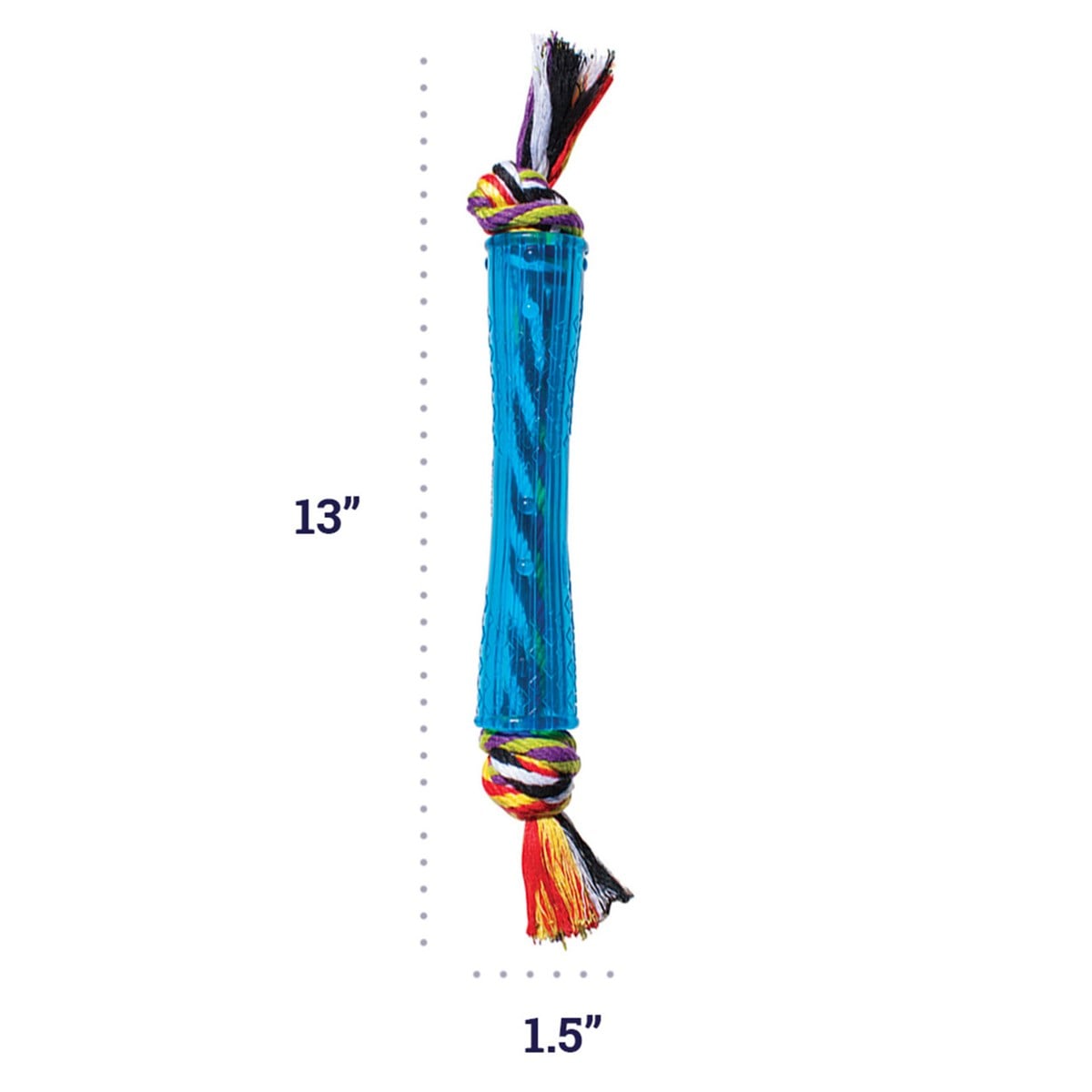 Petstages Orka Stick Alternatif Köpek Çiğneme Oyuncağı