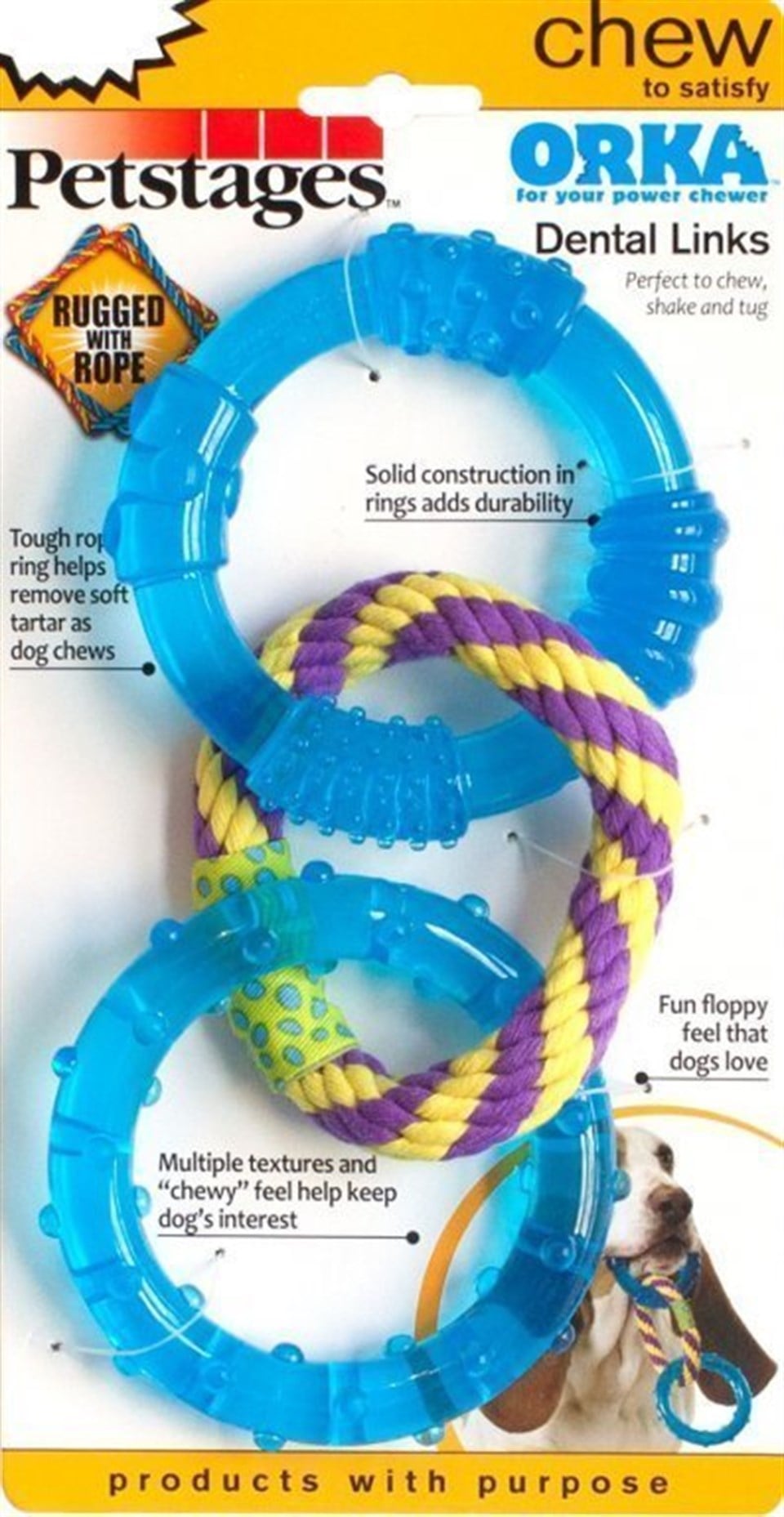 petstages-orka-triple-links-uclu-halka-12-533.jpg