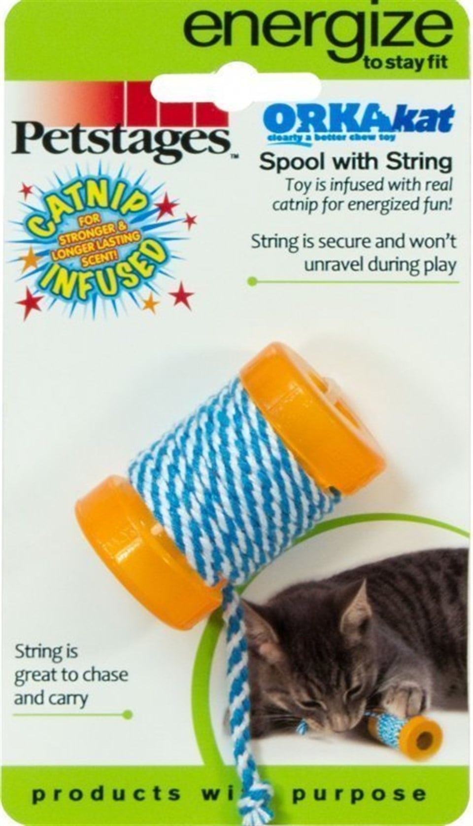 petstages-orkakat-catnip-infused-spool-4a-4ff.jpg