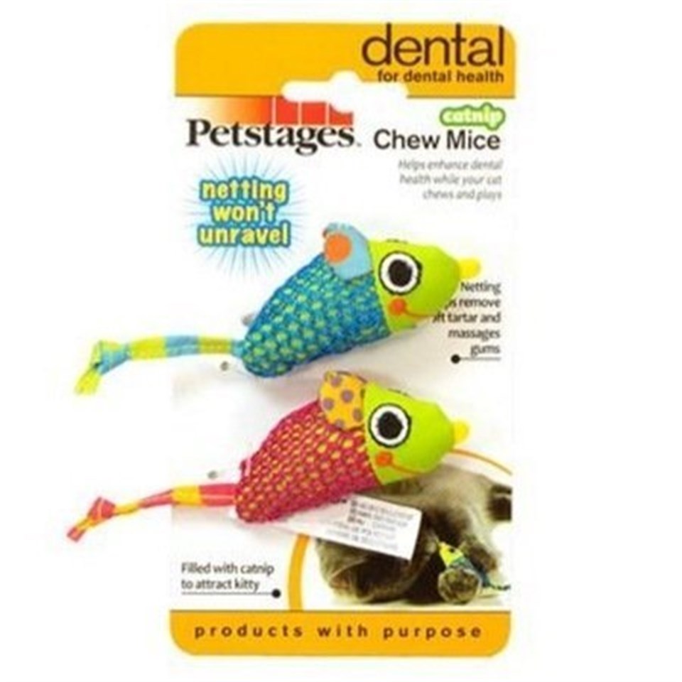 petstages-twice-mice-kedi-oyuncagi-56-a6f.jpg