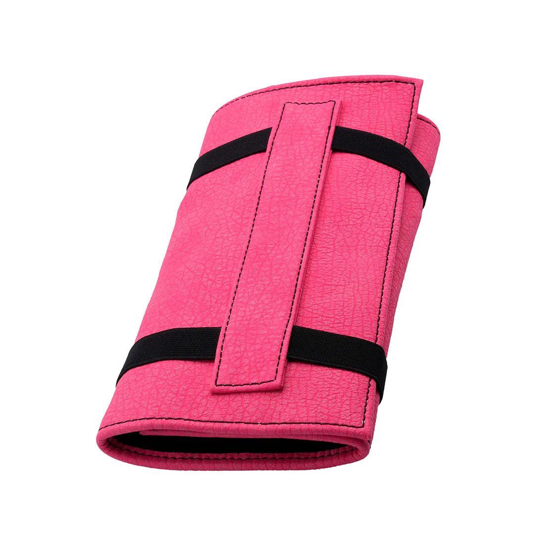 print-artero-holder-expert-pink-case-f-bc5f2a.jpg