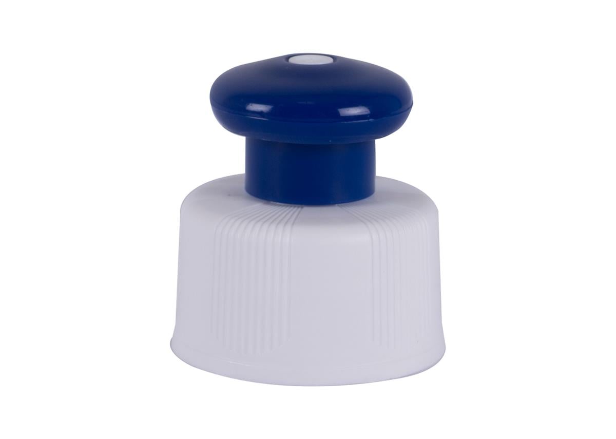 push-pull-top-mixing-bottle-blue-88ver-df-18c.jpg