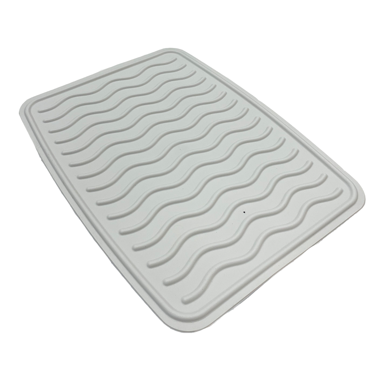 sandy-litter-trap-mat-dusky-blue-34--9911-.png