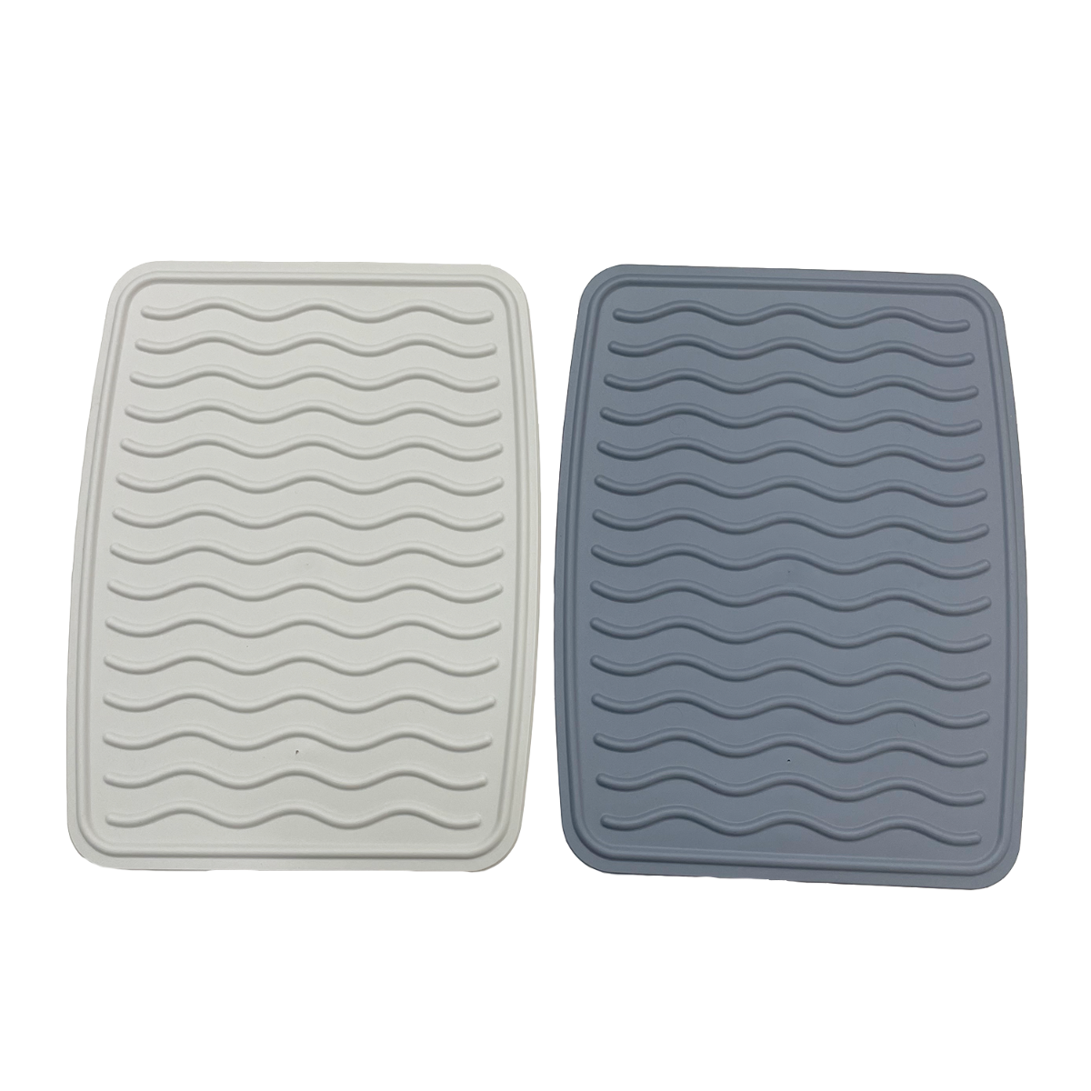 sandy-litter-trap-mat-dusky-blue-34-649-91.png