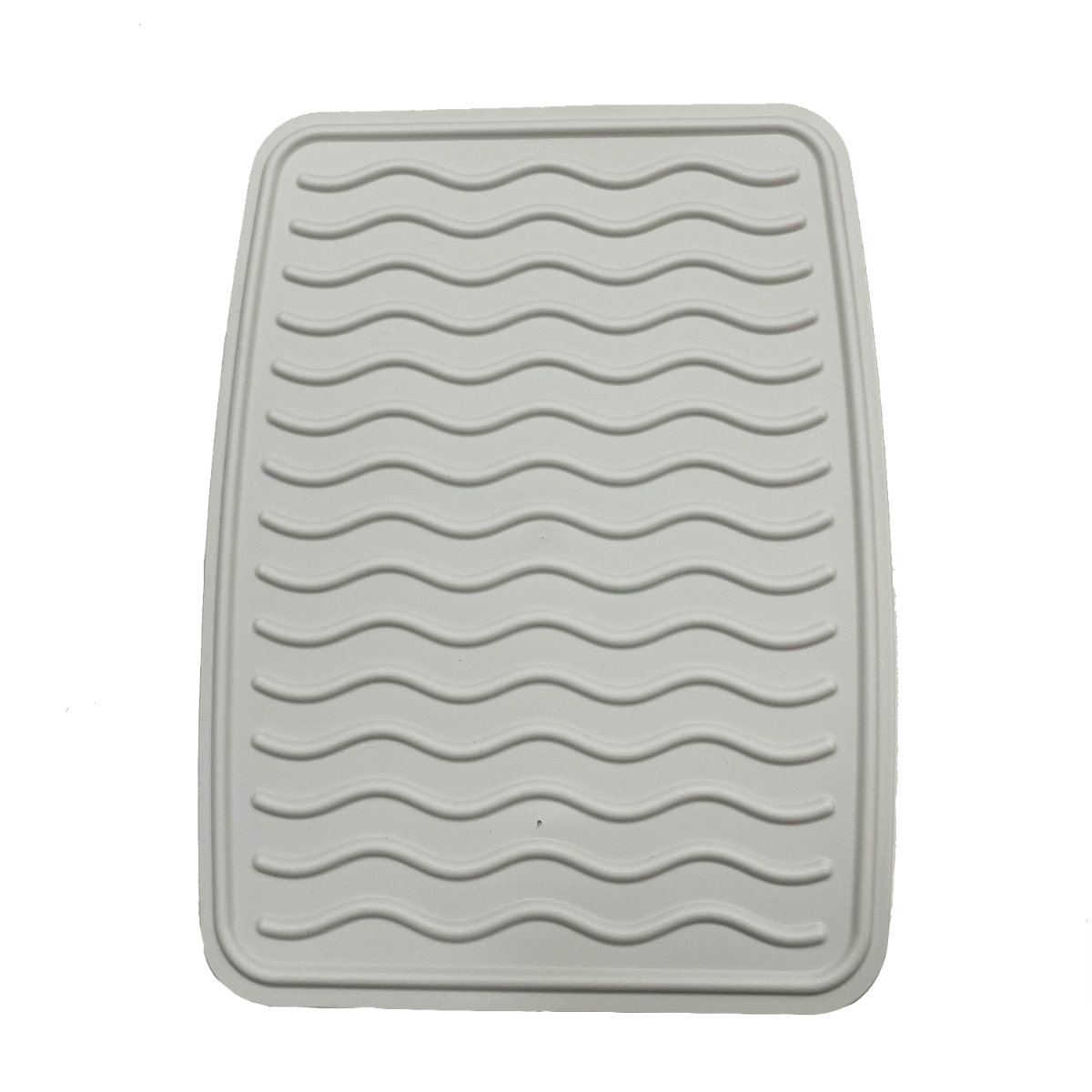 sandy-litter-trap-mat-dusky-blue-34-af2c67.png