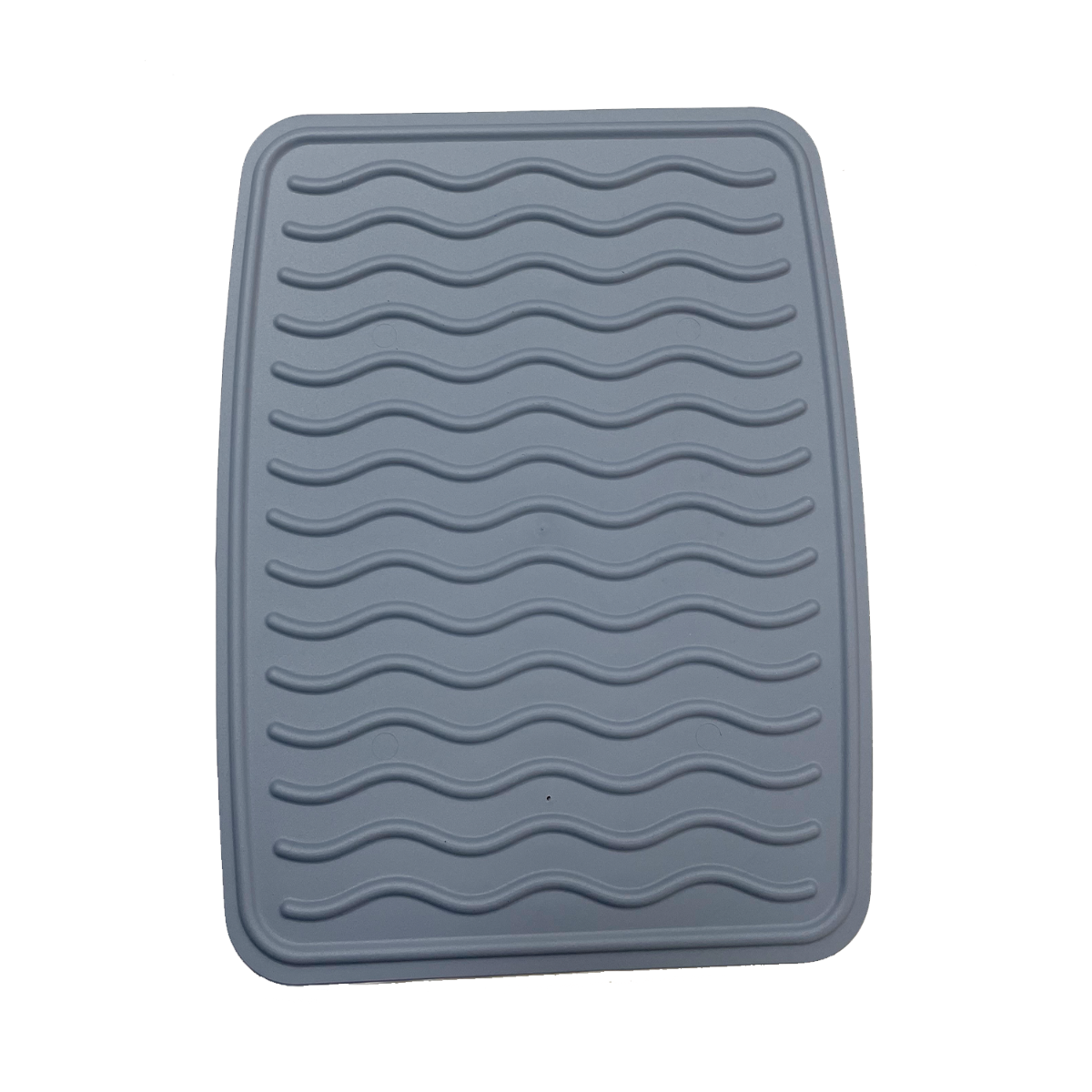 sandy-litter-trap-mat-dusky-blue-34-e6a160.png