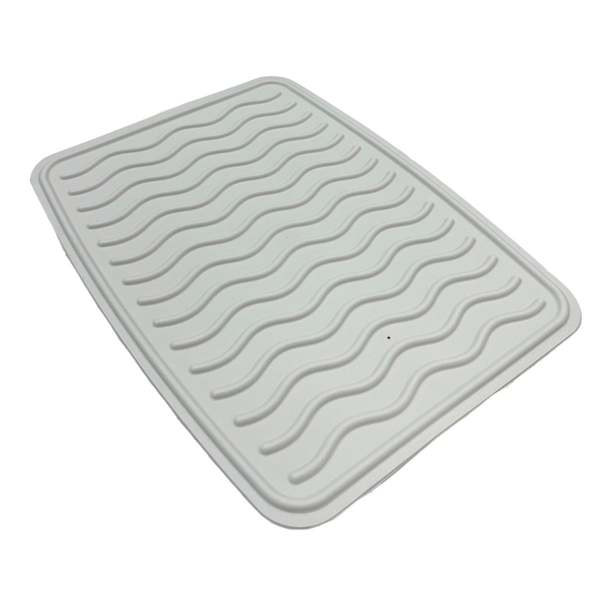sandy-litter-trap-mat-dusky-blue-34-f5934b.png