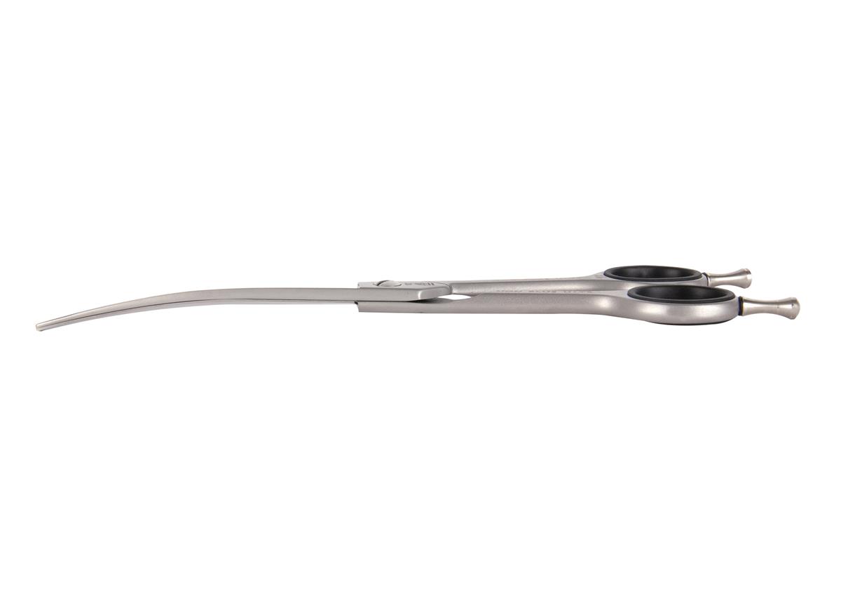 show-tech-18cm-7-extra-curved-scissor--bf4-48.jpg