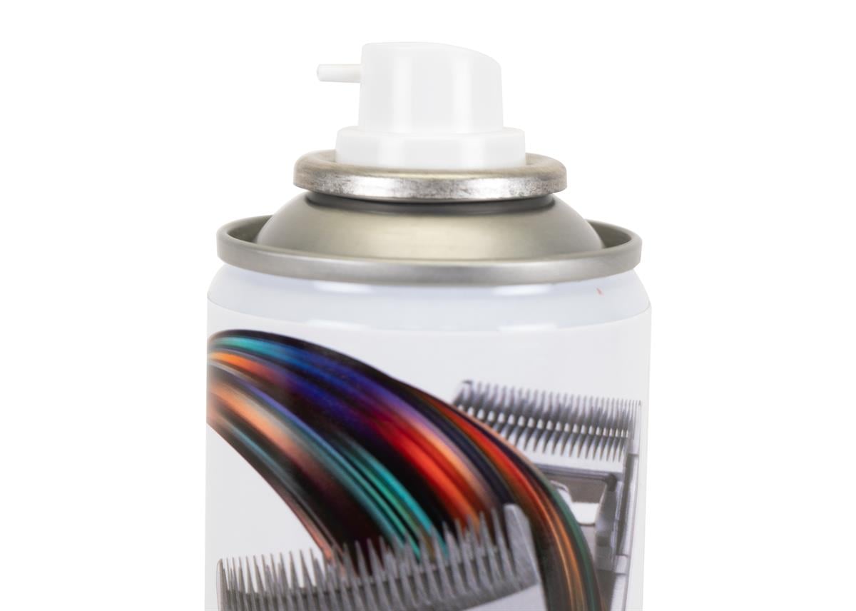 Show Tech Blade Guard 300 ml - 21STE004