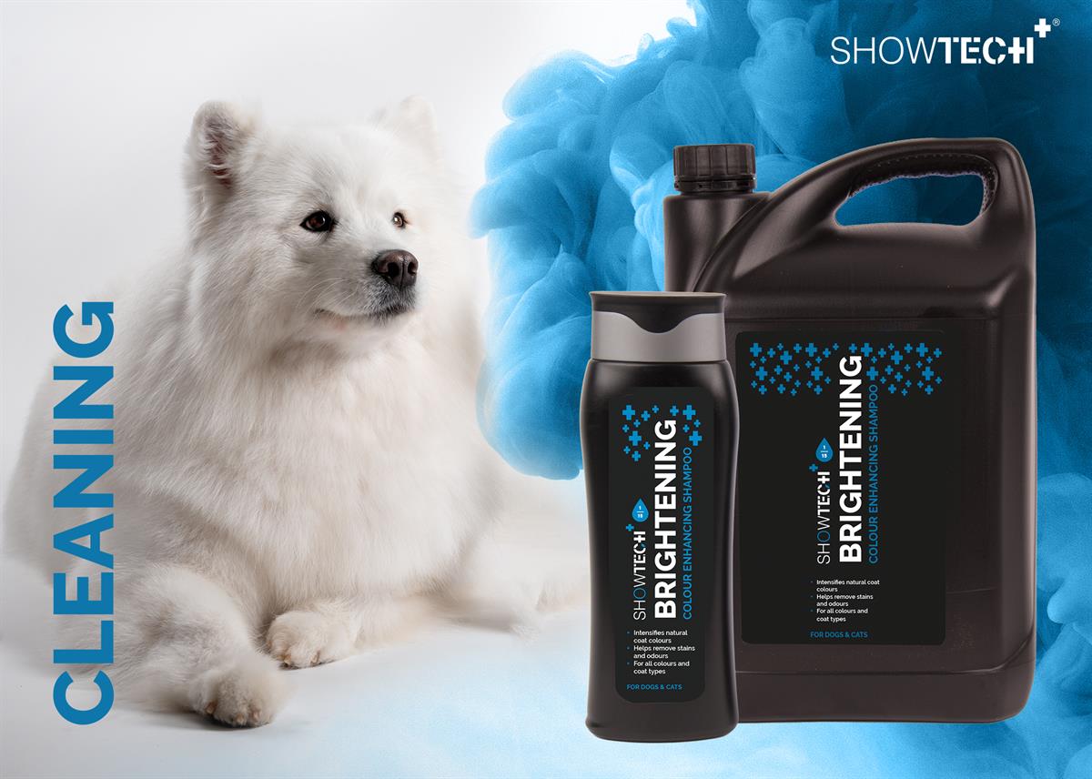 show-tech-brightening-shampoo-100-ml-4-7a1b71.jpg