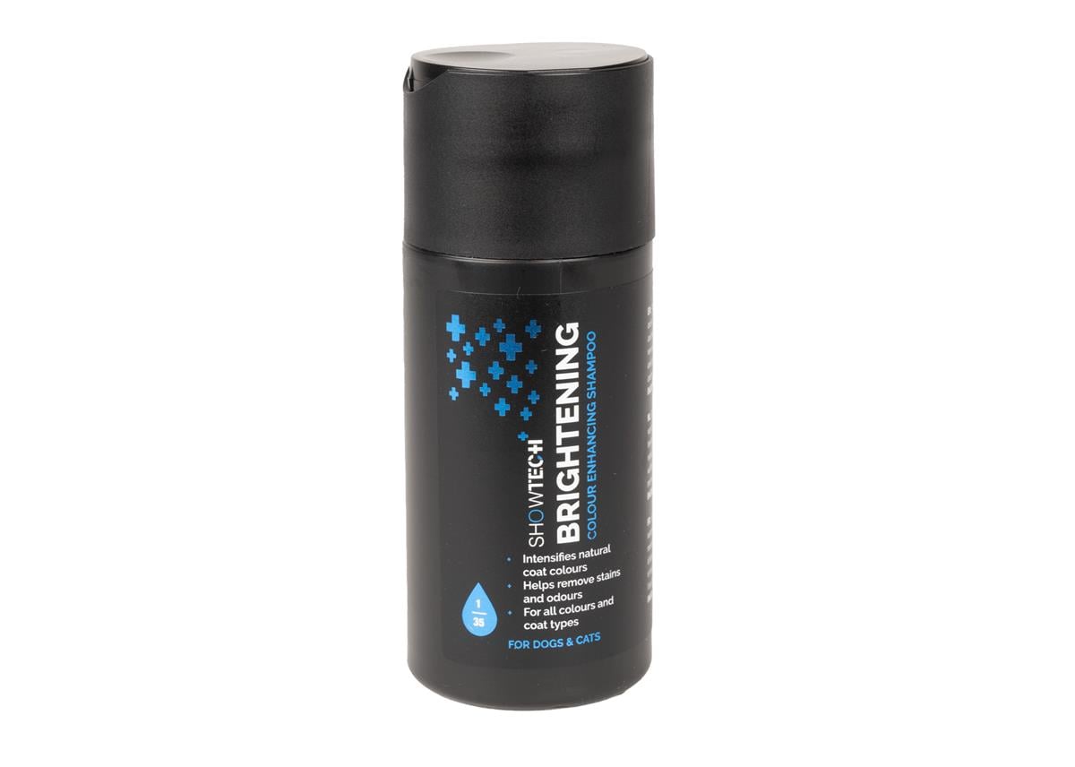 show-tech-brightening-shampoo-100-ml-4-dc8-9d.jpg