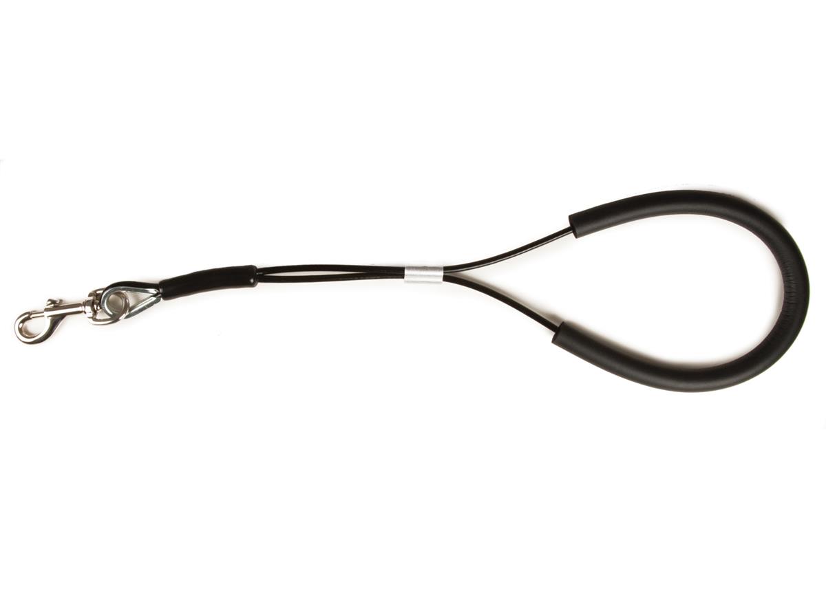 show-tech-cable-grooming-noose-black-5-c-4d68.jpg