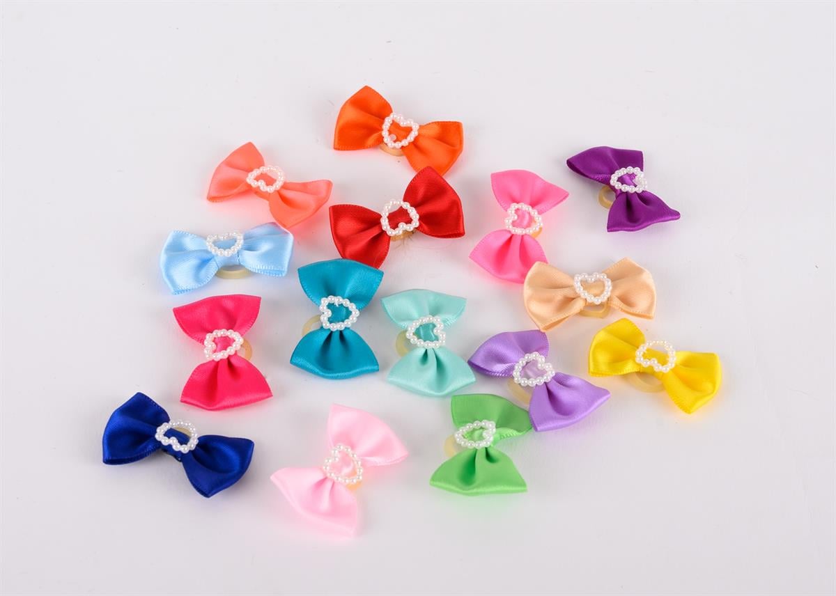 show-tech-candy-bows-with-elastic-50-p-5be6d-.jpg
