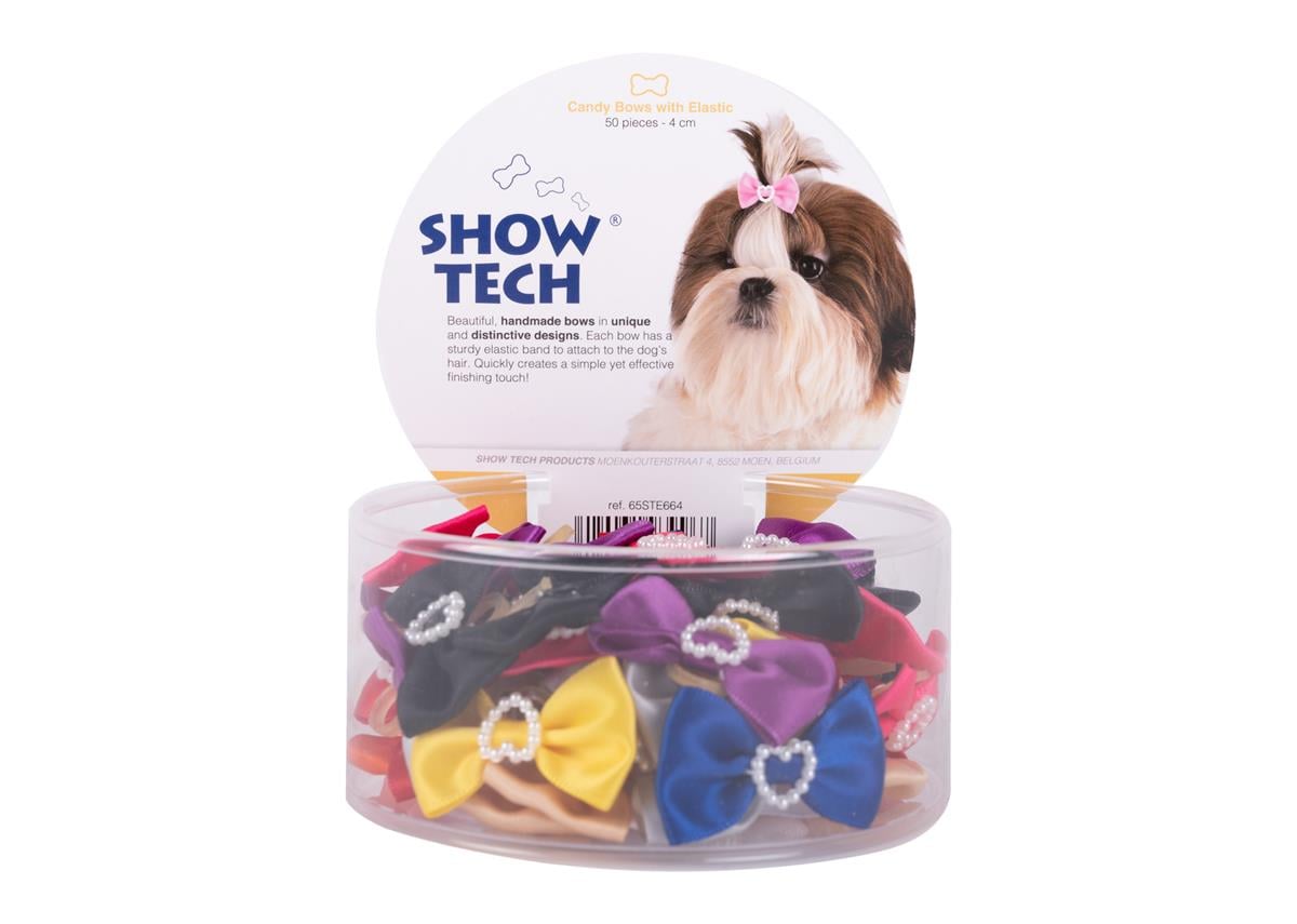 show-tech-candy-bows-with-elastic-50-p-5daf-4.jpg