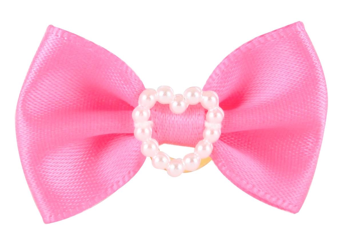 show-tech-candy-bows-with-elastic-50-p-c9a-44.jpg