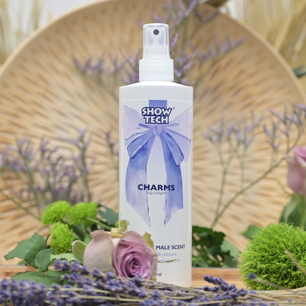 show-tech-charms-perfume-400-ml-44ste0-cb-96a.png