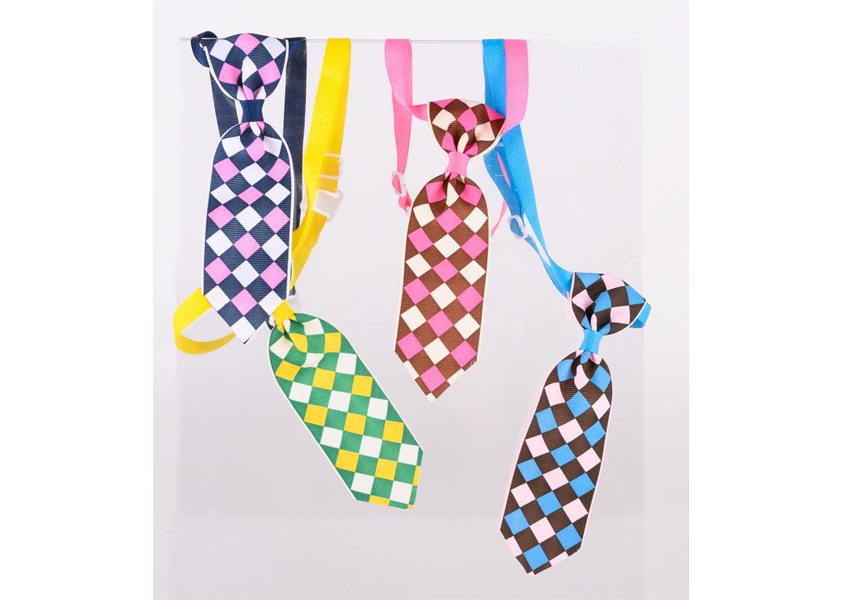 show-tech-check-tie-canine-costume-tie-28-980.jpg