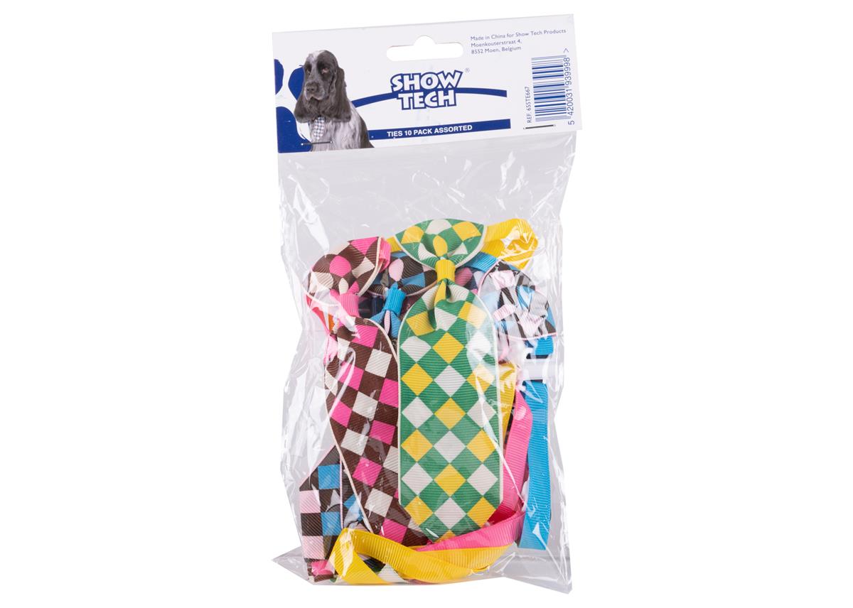show-tech-check-tie-canine-costume-tie-9-19ac.jpg