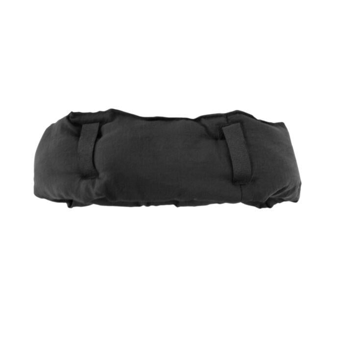 Show Tech Coat Saver Large Black Coat Saver - 35STE043