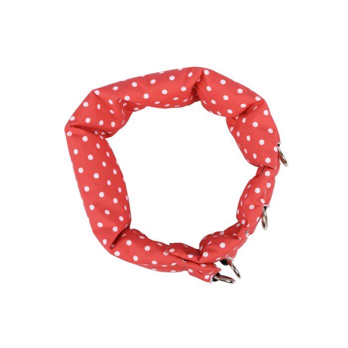 show-tech-coat-saver-polka-dots-large---83c3-.jpg