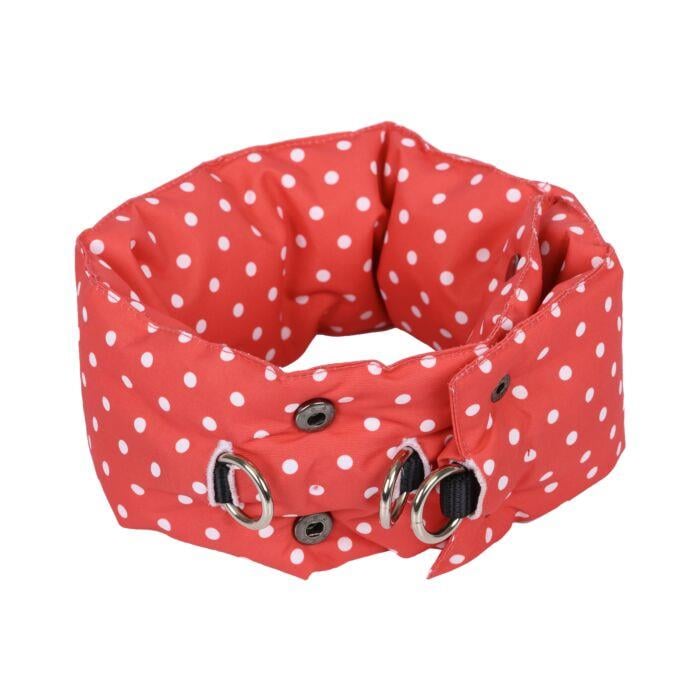 show-tech-coat-saver-polka-dots-large---bbec6.jpg