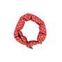 show-tech-coat-saver-polka-dots-large--2f8ff9.jpg