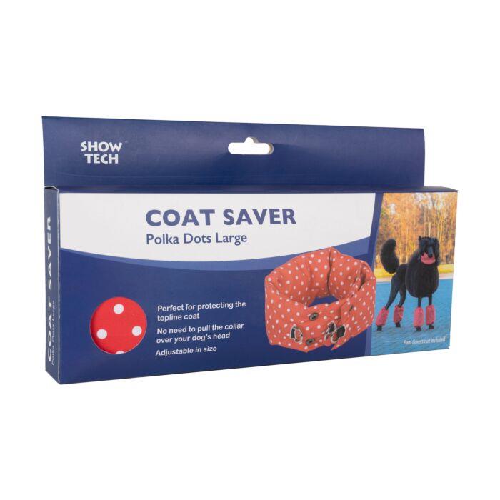 show-tech-coat-saver-polka-dots-large--57-739.jpg