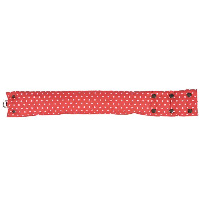 show-tech-coat-saver-polka-dots-large--6b15-4.jpg