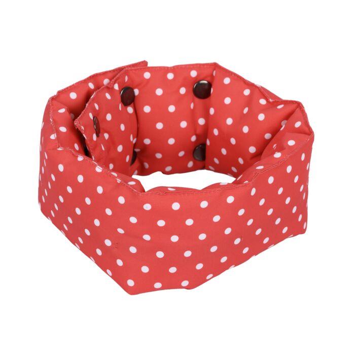 show-tech-coat-saver-polka-dots-large--8489f7.jpg