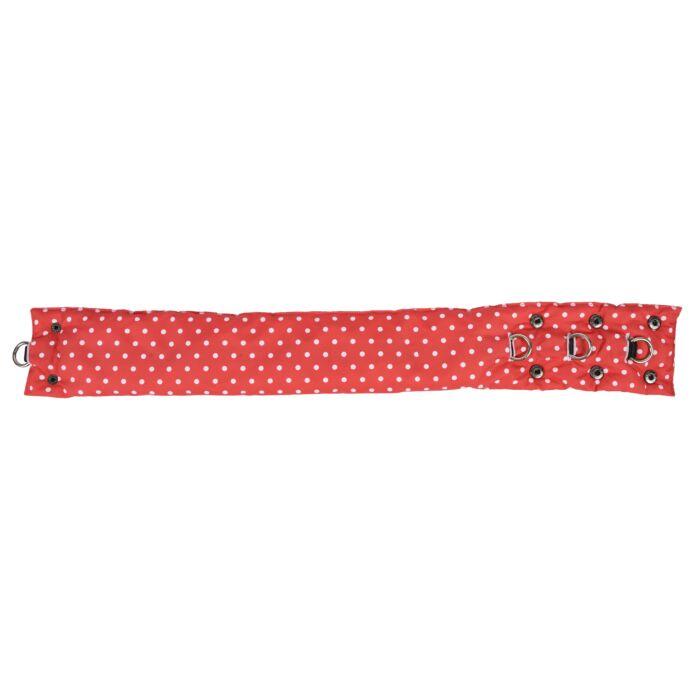 show-tech-coat-saver-polka-dots-large--955-93.jpg