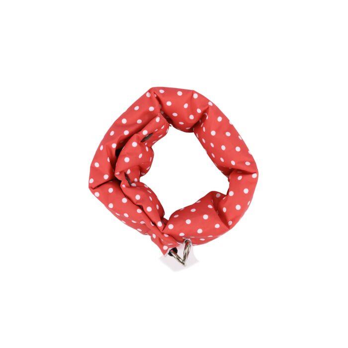 show-tech-coat-saver-polka-dots-large--acb3-8.jpg