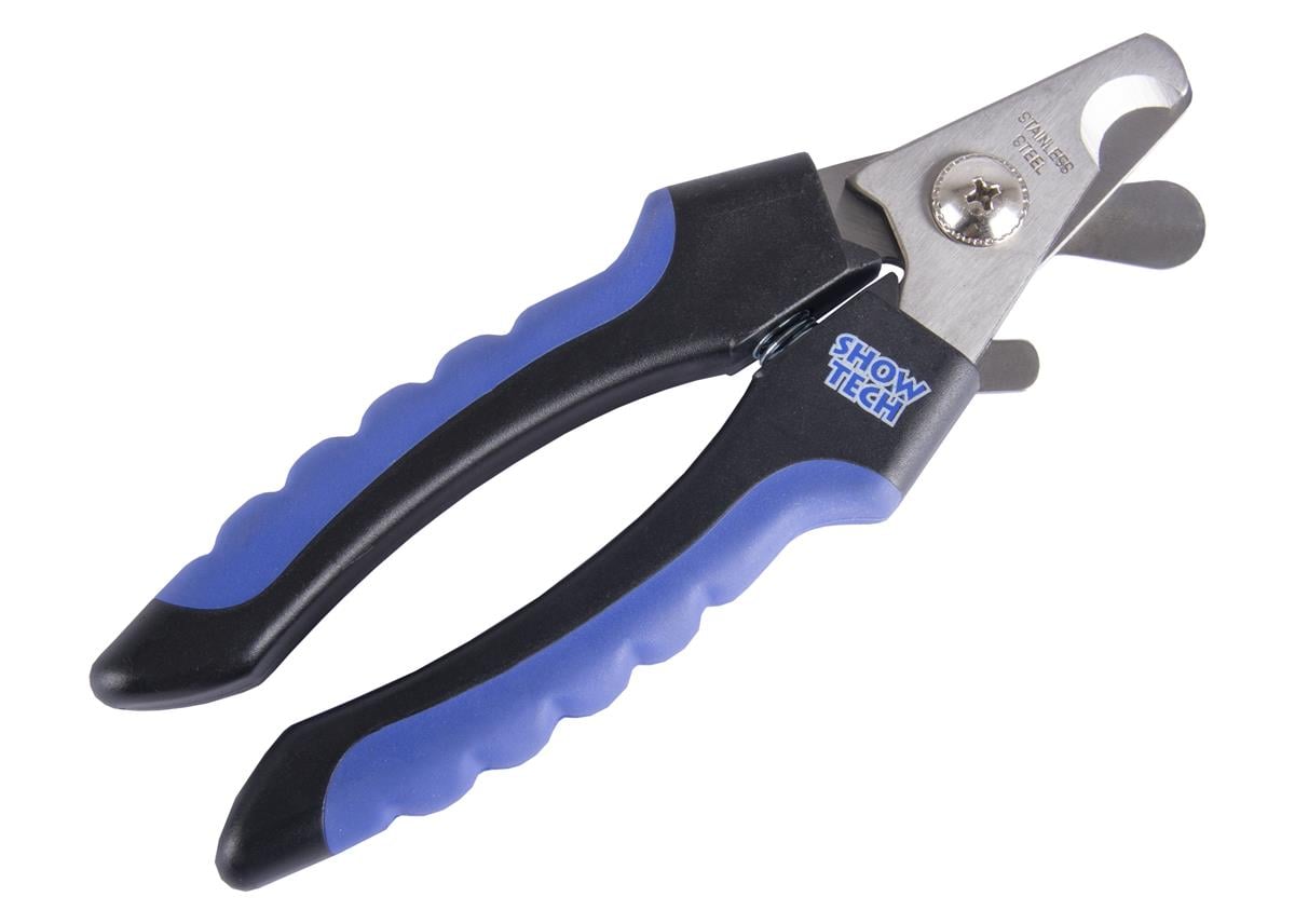 show-tech-comfort-nail-cutter-large-53--8e34-.jpg