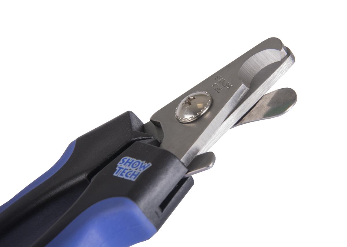 show-tech-comfort-nail-cutter-large-53-4-4309.jpg