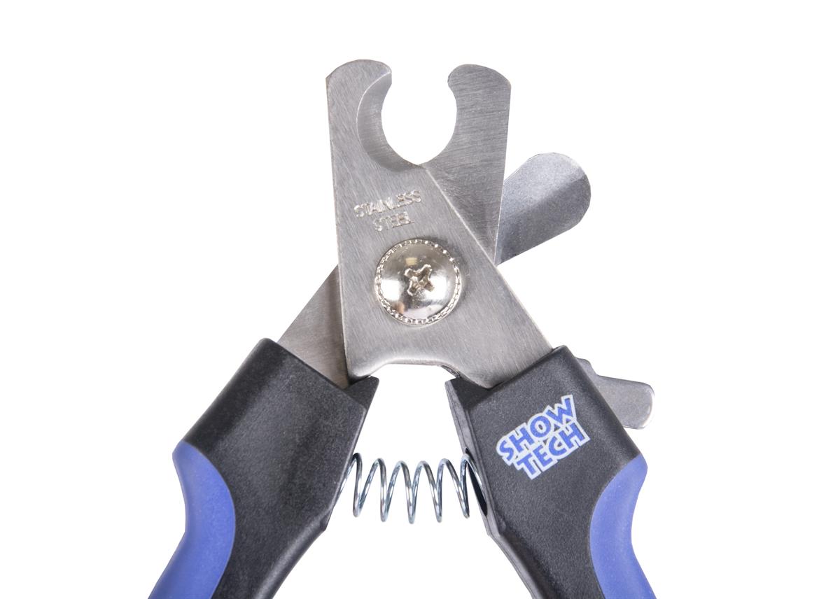 show-tech-comfort-nail-cutter-large-53-4-48cd.jpg