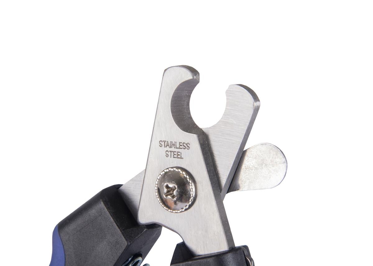 show-tech-comfort-nail-cutter-large-53-5d53fb.jpg