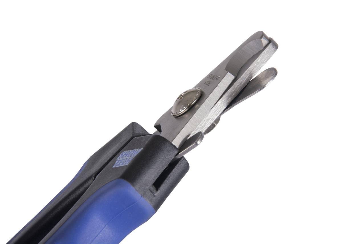 show-tech-comfort-nail-cutter-large-53-882c67.jpg