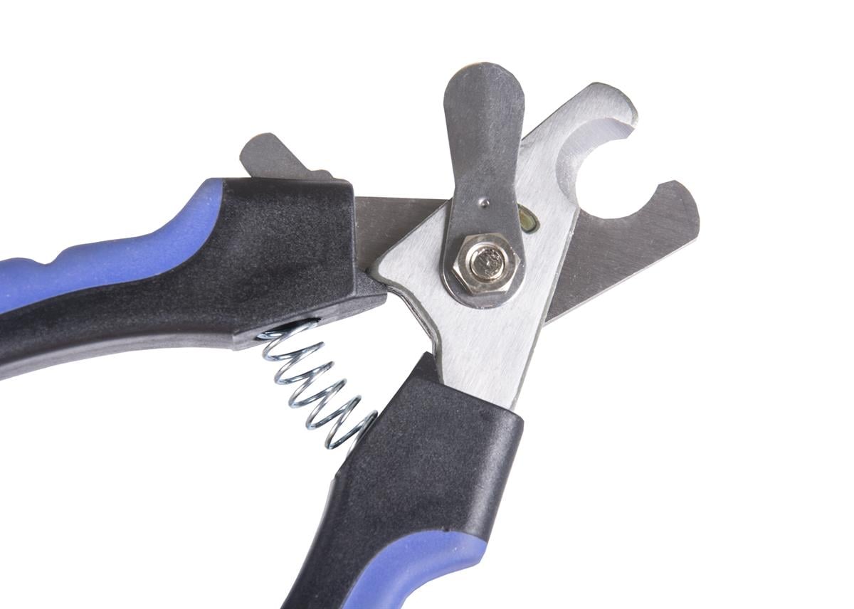 show-tech-comfort-nail-cutter-large-53-d3d32f.jpg