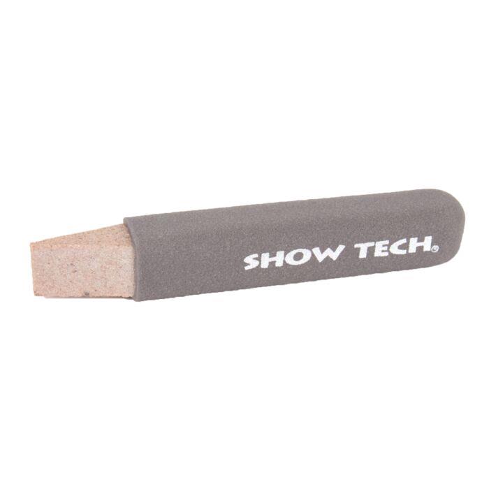 show-tech-comfy-stripping-stick-stone--0a-32e.jpg