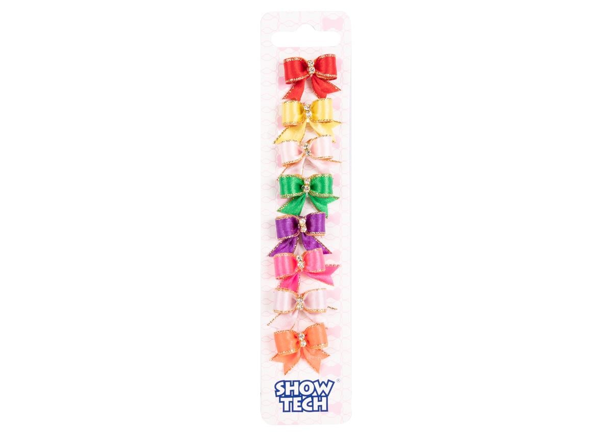 show-tech-cutie-sparkle-bow-with-elast-7991d3.jpg