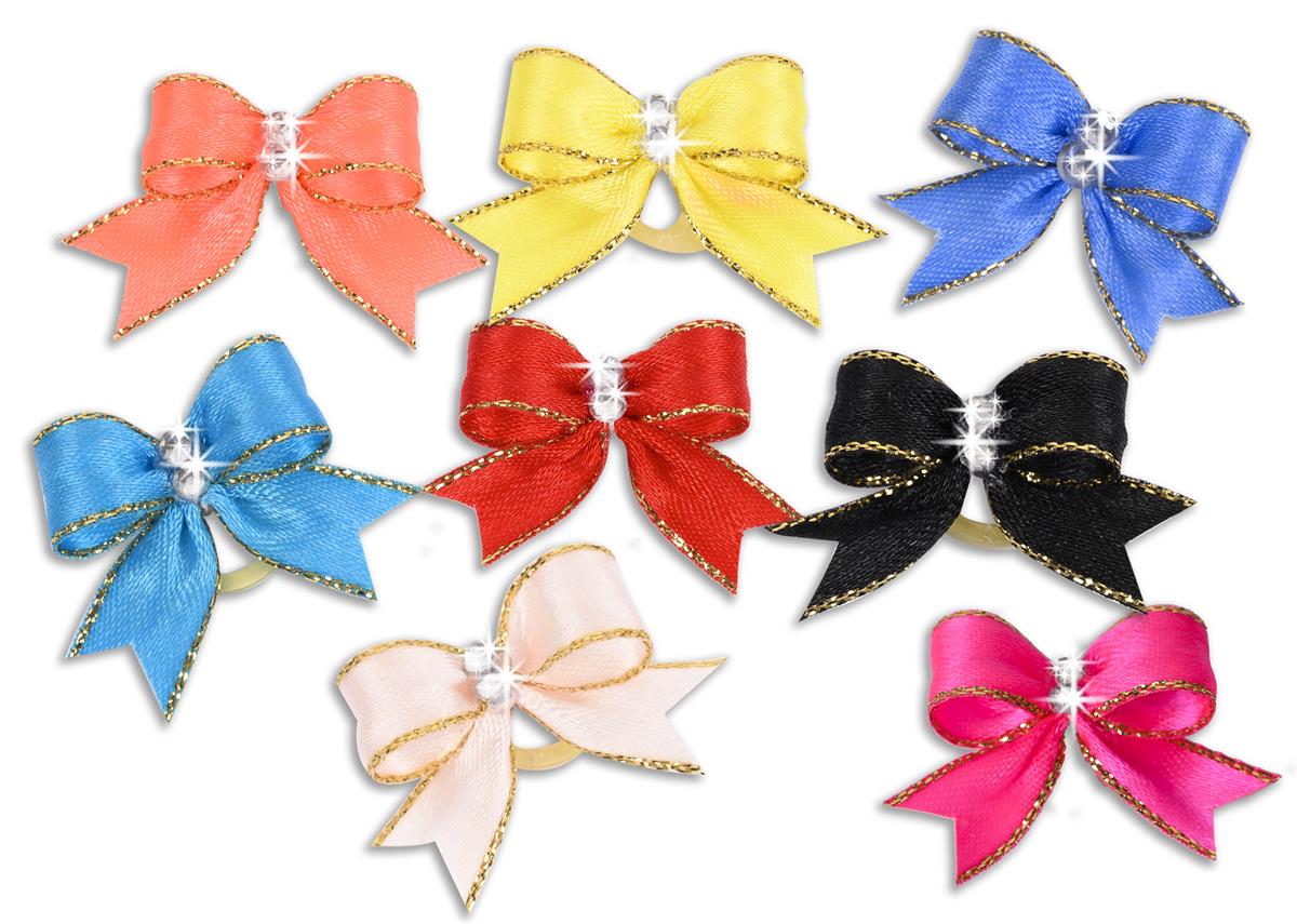 show-tech-cutie-sparkle-bow-with-elast-9-b8e8.jpg