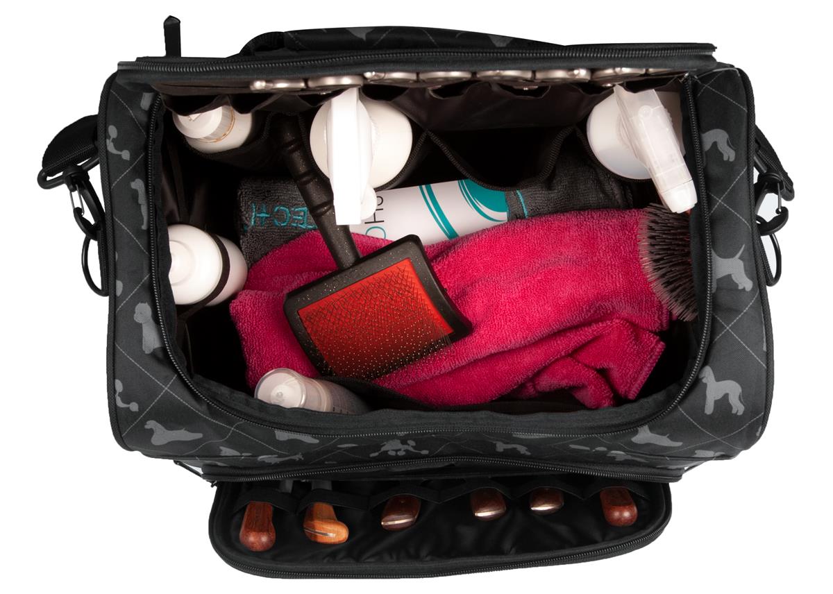show-tech-deluxe-grooming-bag-63ste022-0a-f78.jpg