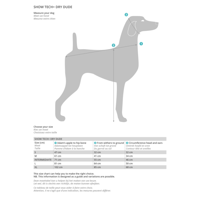 show-tech-dry-dude-intermediate-candy---8d32-.png
