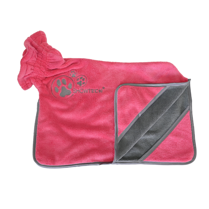show-tech-dry-dude-m-candy-pink-33stp0--1732-.png